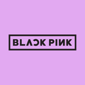 BLACKPINK Polaroid/Photocard