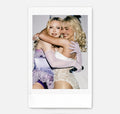 Sabrina Carpenter Polaroid/Photocard