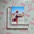 Custom Photo Print