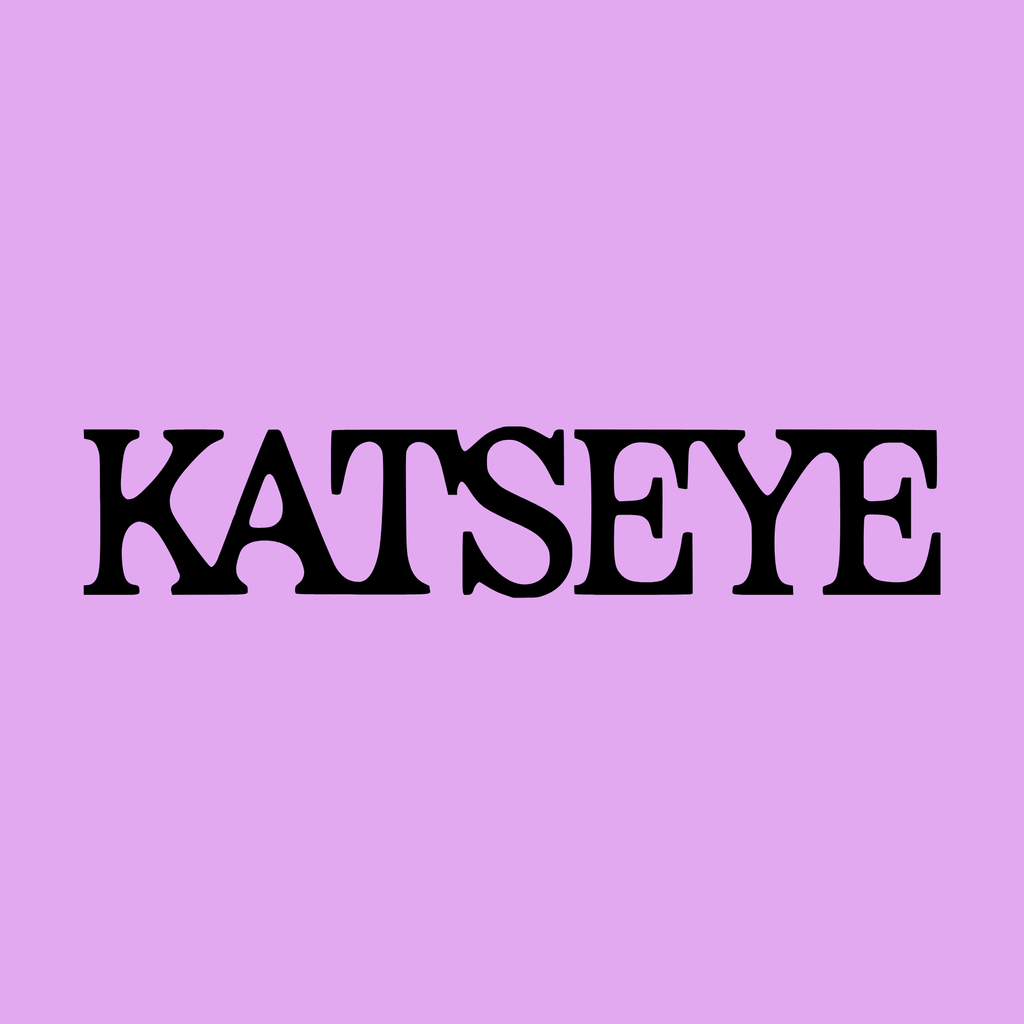 KATSEYE Polaroid/Photocard