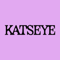 KATSEYE Polaroid/Photocard